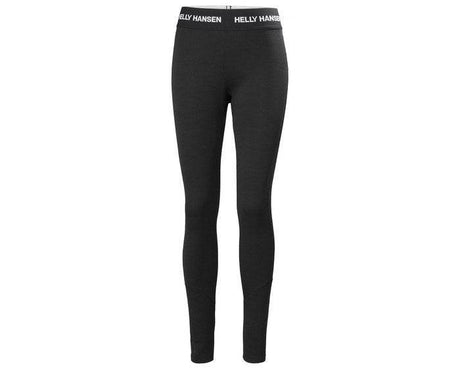 Women's Lifa Merino Midweight Pant - Suburban Ski and Bike