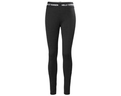 Women's Lifa Merino Midweight Pant