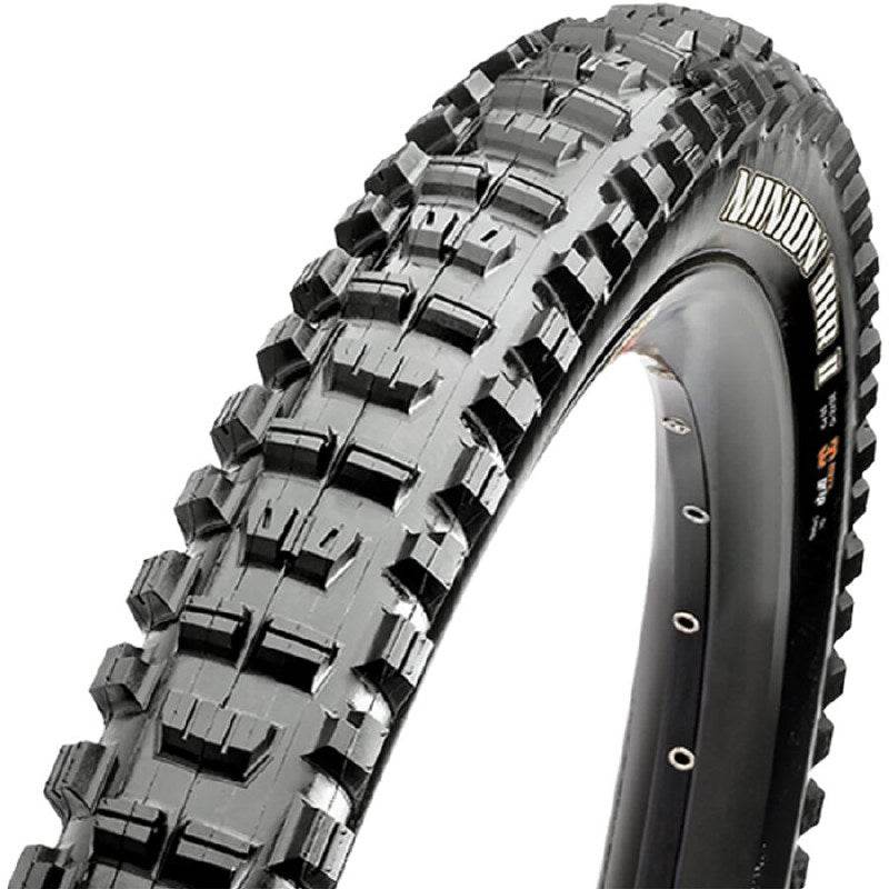 Minion DHR II 29x2.6 3C EXO+ - Suburban Ski and Bike