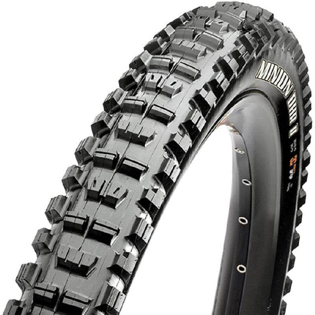 Minion DHR II 29x2.6 3C EXO+ - Suburban Ski and Bike