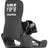 Minishred Binding 2025 - Suburban Ski and Bike