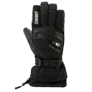 X-Change Glove - Suburban Ski and Bike