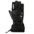 X-Change Glove - Suburban Ski and Bike