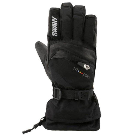 X-Change Glove - Suburban Ski and Bike