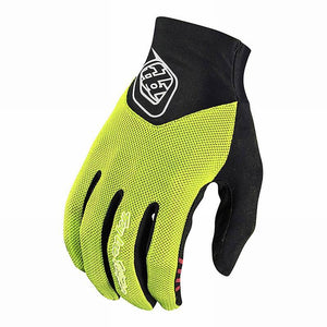 Ace 2.0 Glove - Suburban Ski and Bike