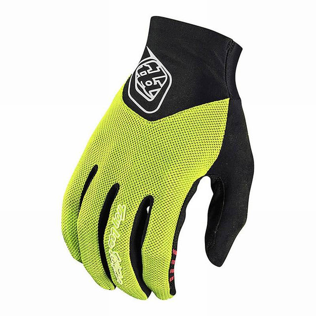 Ace 2.0 Glove - Suburban Ski and Bike