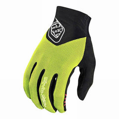 Ace 2.0 Glove