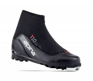 T 10 XC Boot - Suburban Ski and Bike