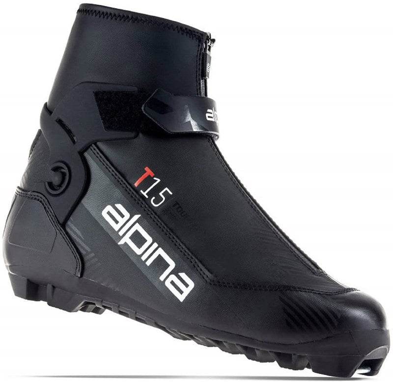 T 15 XC Boot - Suburban Ski and Bike