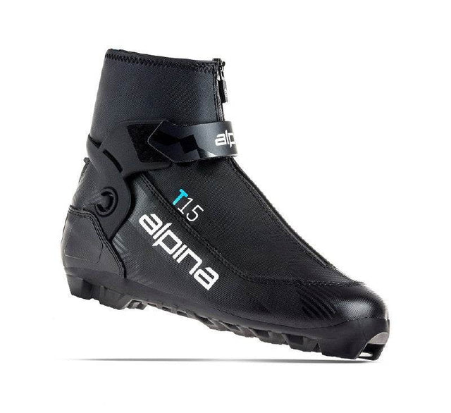 T 15 Eve Women's XC Boot - Suburban Ski and Bike