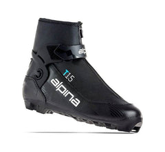 T 15 Eve Women's XC Boot