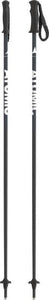 AMT Jr Ski Pole - Suburban Ski and Bike