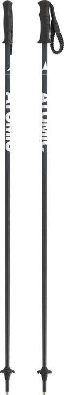 AMT Jr Ski Pole - Suburban Ski and Bike
