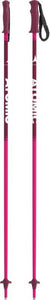 AMT Jr Ski Pole - Suburban Ski and Bike