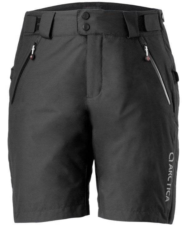 2.0 Training Shorts - Suburban Ski and Bike