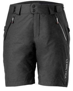 2.0 Training Shorts
