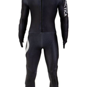 Adult Kat GS Race Suit - Suburban Ski and Bike
