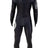 Adult Kat GS Race Suit - Suburban Ski and Bike
