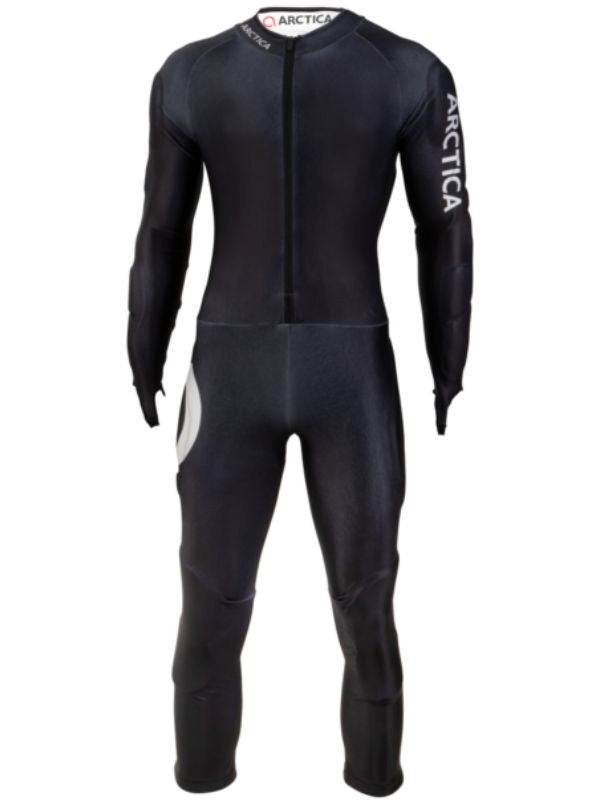 Adult Kat GS Race Suit - Suburban Ski and Bike
