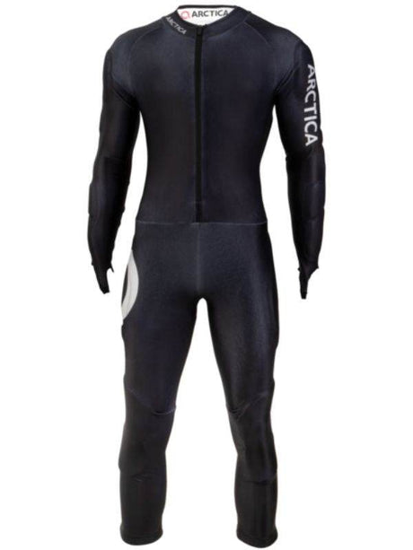 Adult Kat GS Race Suit - Suburban Ski and Bike