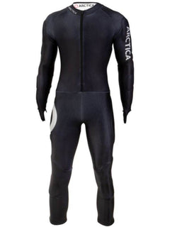 Adult Kat GS Race Suit