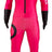 Youth Iconic GS Ski Race Suit - Suburban Ski and Bike