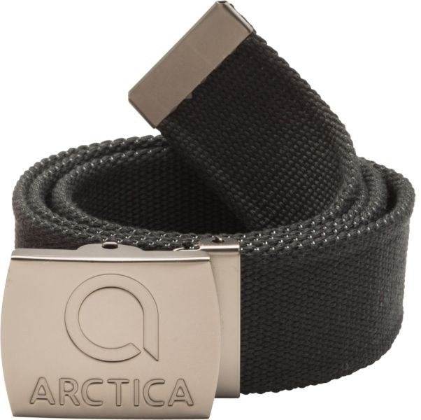 Reversible Belt - Suburban Ski and Bike