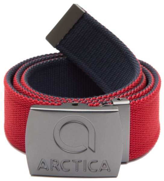 Reversible Belt - Suburban Ski and Bike