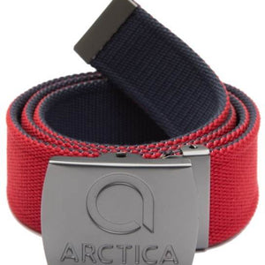 Reversible Belt - Suburban Ski and Bike