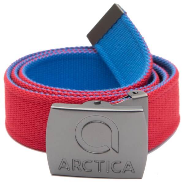Reversible Belt - Suburban Ski and Bike