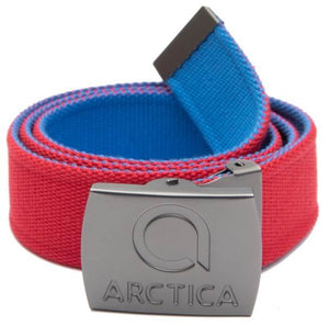 Reversible Belt - Suburban Ski and Bike