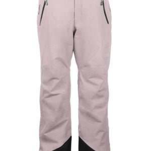 Side Zip 2.0 Ski Pants - Suburban Ski and Bike