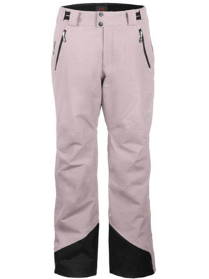 Side Zip 2.0 Ski Pants - Suburban Ski and Bike