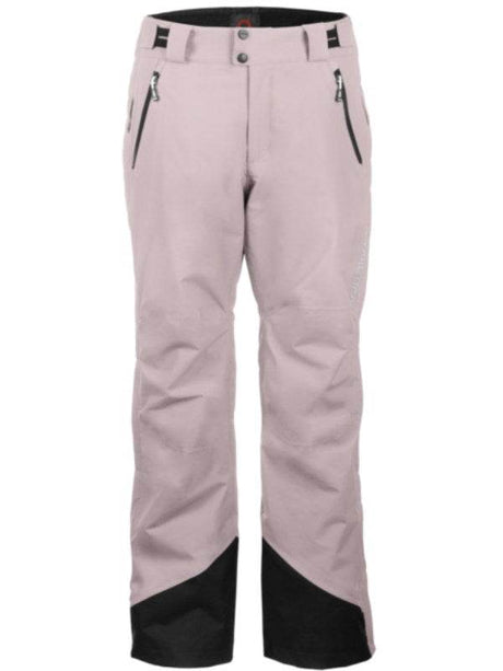 Side Zip 2.0 Ski Pants - Suburban Ski and Bike