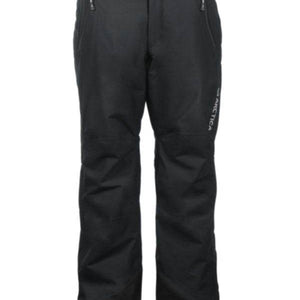 Youth Side Zip 2.0 Ski Race Pants - Suburban Ski and Bike