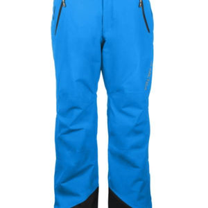 Youth Side Zip 2.0 Ski Race Pants - Suburban Ski and Bike