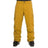 Corwin Insulated Pant - Suburban Ski and Bike