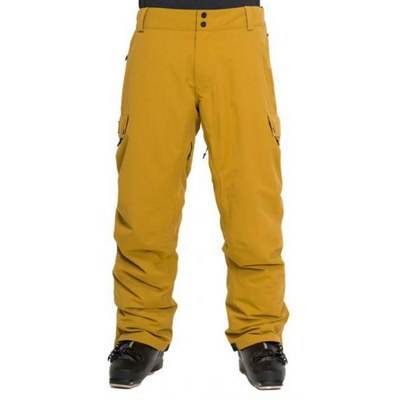 Corwin Insulated Pant - Suburban Ski and Bike
