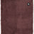 Harlem Neckwarmer Sassafras - Suburban Ski and Bike