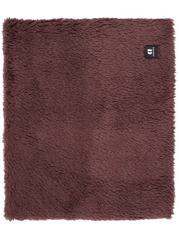 Harlem Neckwarmer Sassafras - Suburban Ski and Bike