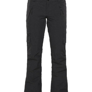 Mula 2L Insulated Pants - Suburban Ski and Bike