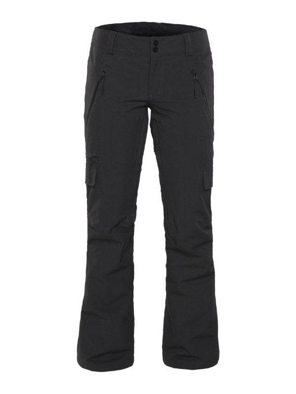 Mula 2L Insulated Pants - Suburban Ski and Bike
