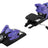 Strive 14 GW 2025 - Suburban Ski and Bike