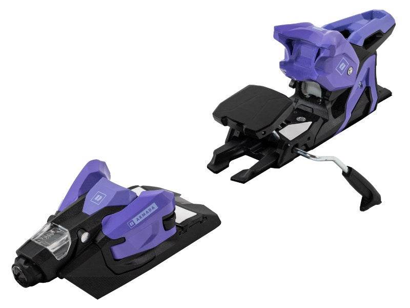 Strive 14 GW 2025 - Suburban Ski and Bike