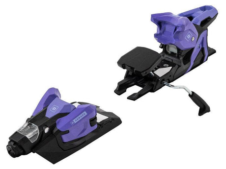 Strive 14 GW 2025 - Suburban Ski and Bike