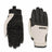 Throttle Glove Natural - Suburban Ski and Bike