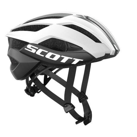 Arx Plus MIPS - Suburban Ski and Bike