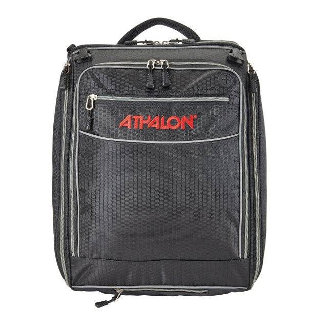 Onboard Convertible Boot Bag - Suburban Ski and Bike