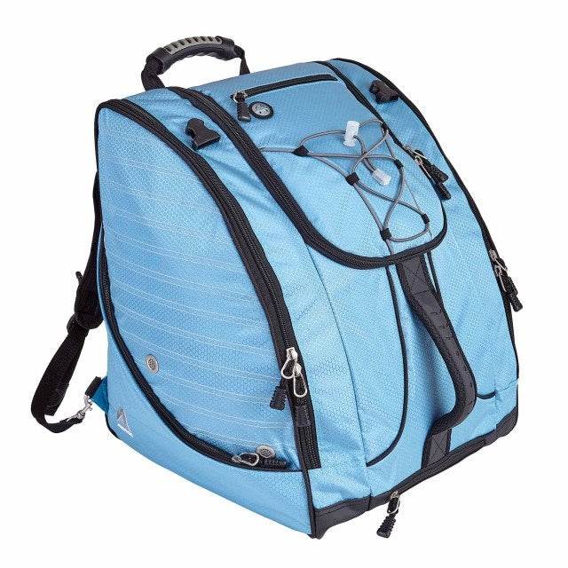 Deluxe Everything Boot Bag - Suburban Ski and Bike