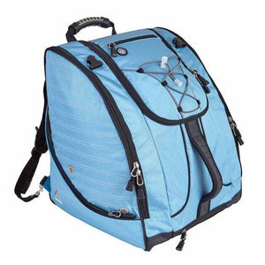 Deluxe Everything Boot Bag - Suburban Ski and Bike